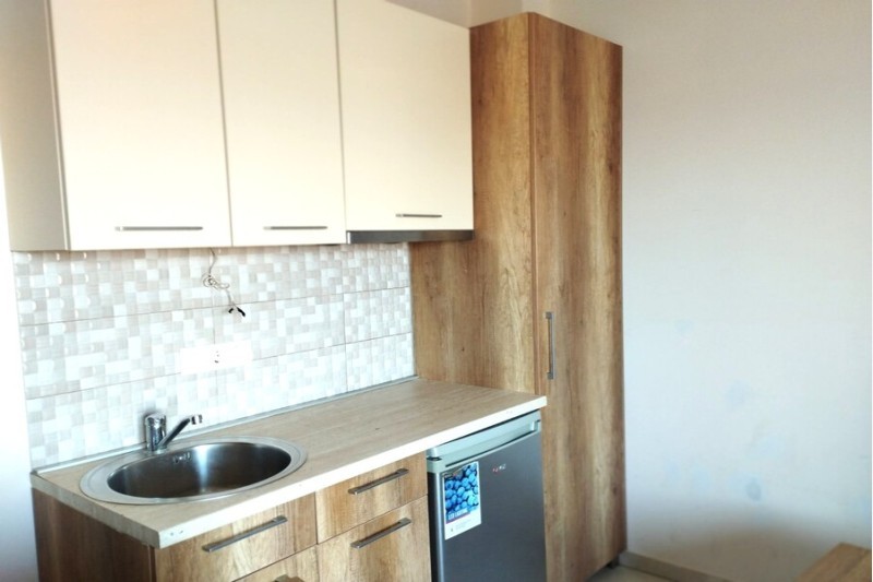 Vila Zinon (ex Grand Živanović) thumbnail 18