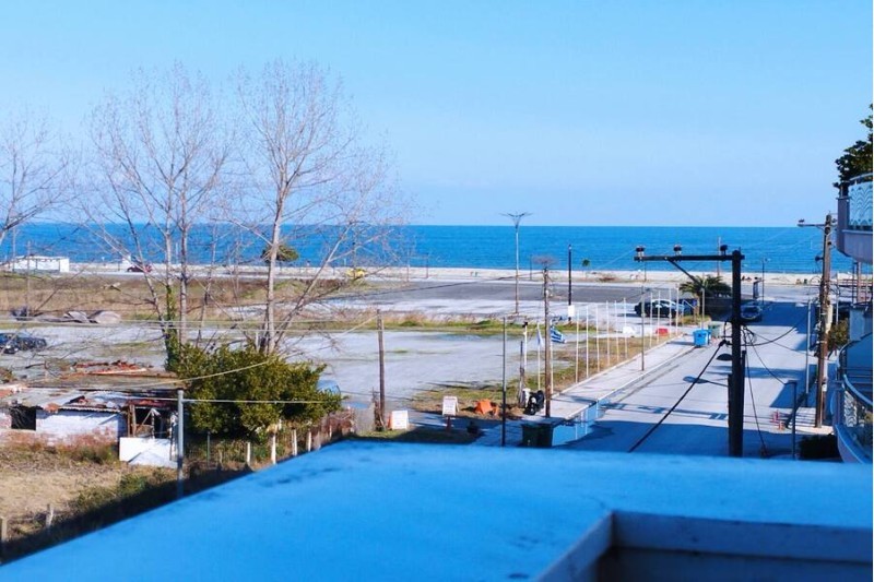 Vila Zinon (ex Grand Živanović) thumbnail 22