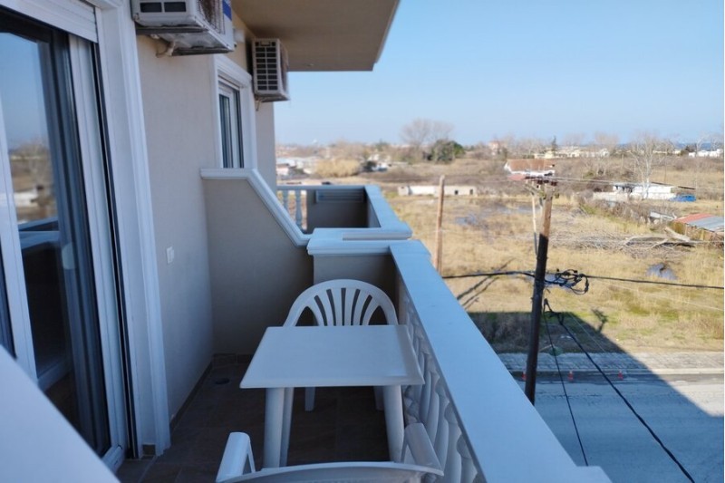 Vila Zinon (ex Grand Živanović) thumbnail 23