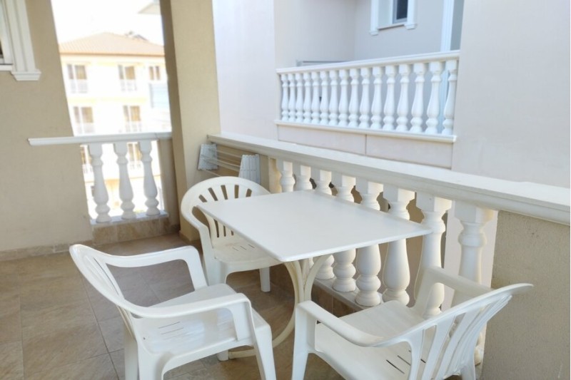 Vila Zinon (ex Grand Živanović) thumbnail 24