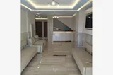 Vila Zinon (ex Grand Živanović) - 4
