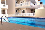 Vila Zinon (ex Grand Živanović) - 5
