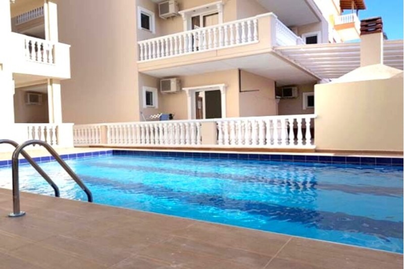 Vila Zinon (ex Grand Živanović) thumbnail 5