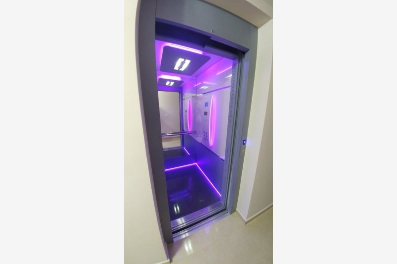 Vila Zinon (ex Grand Živanović) thumbnail 7