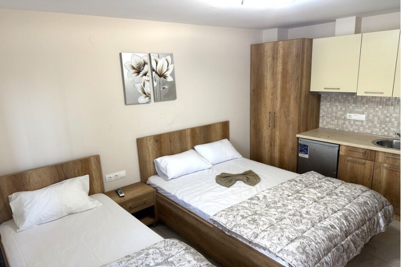 Vila Zinon (ex Grand Živanović) thumbnail 9