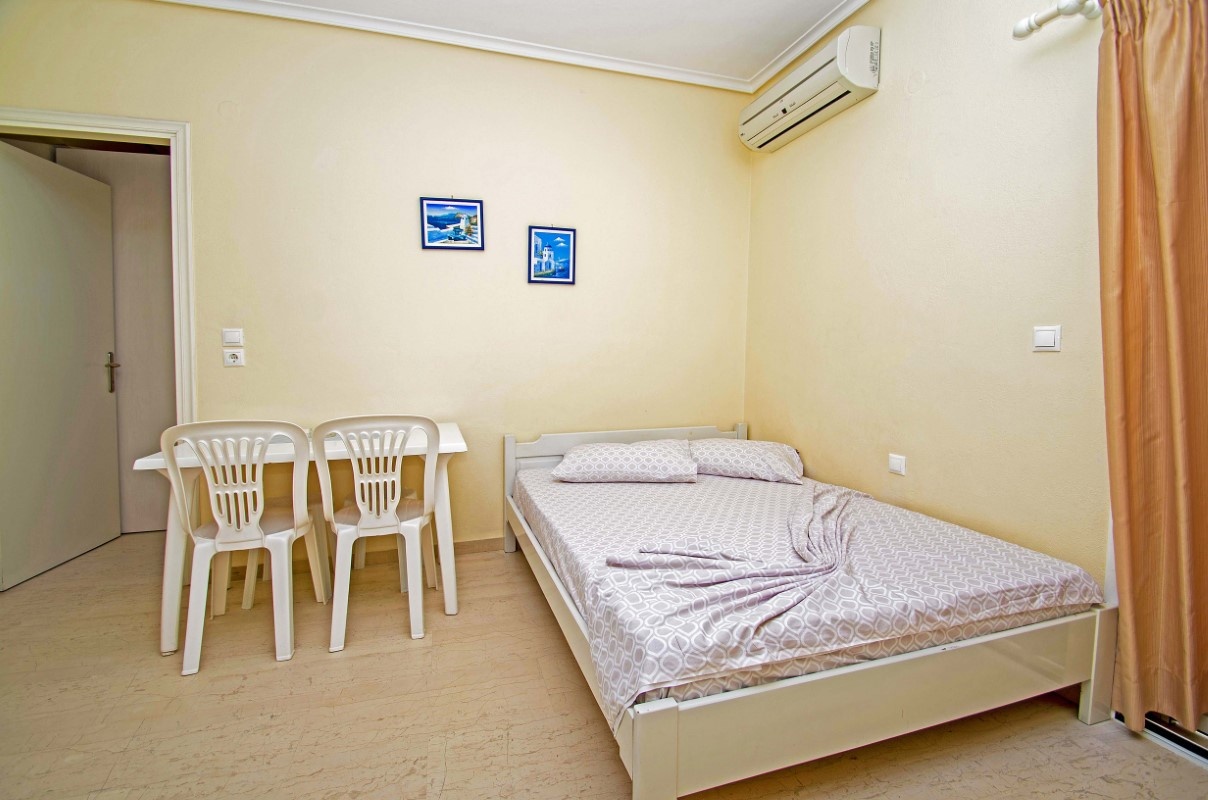 Vila Zinos thumbnail 10