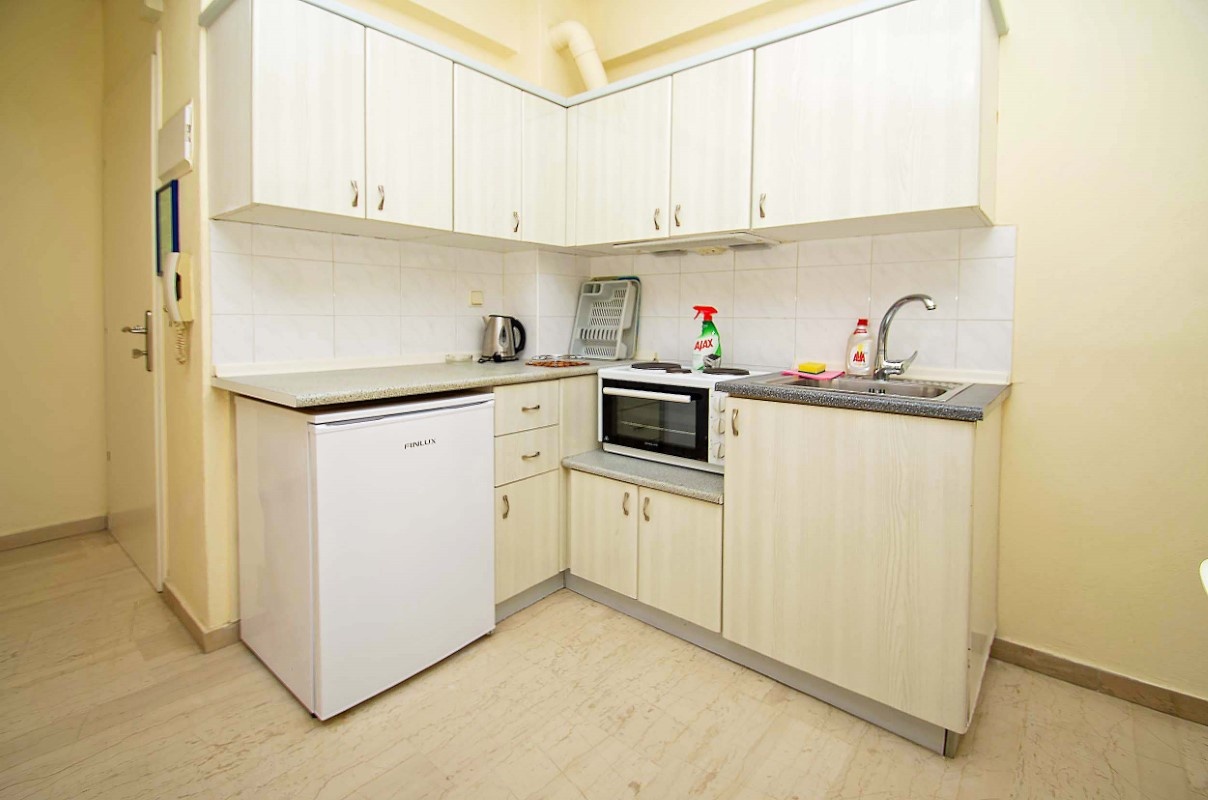 Vila Zinos thumbnail 11