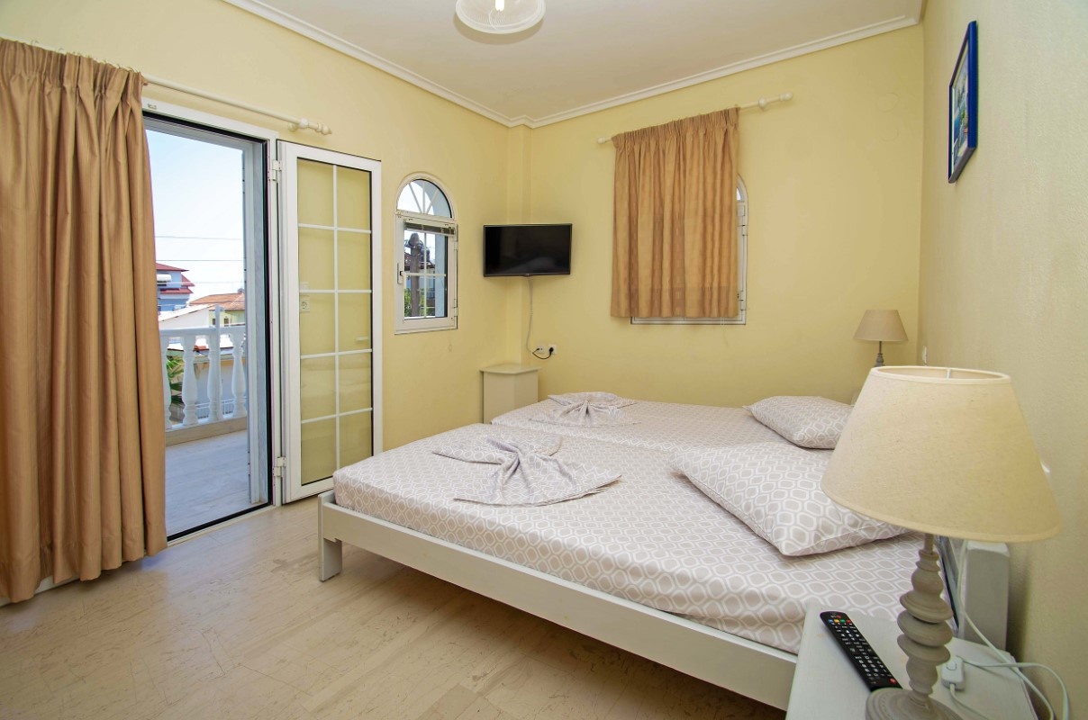 Vila Zinos thumbnail 12