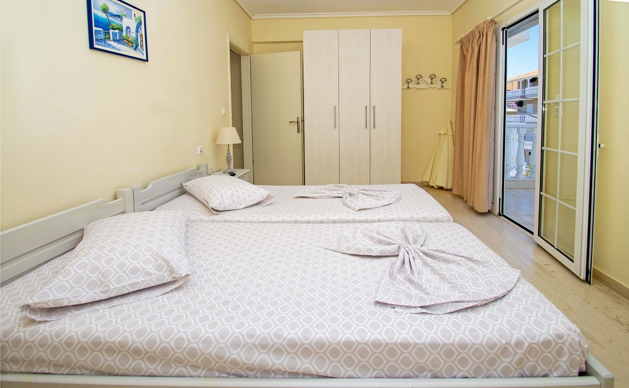 Vila Zinos thumbnail 13