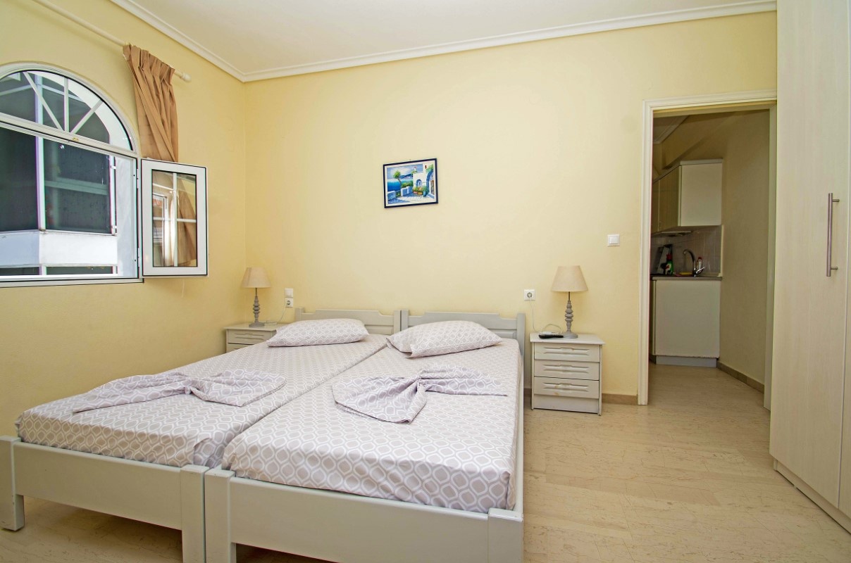 Vila Zinos thumbnail 14