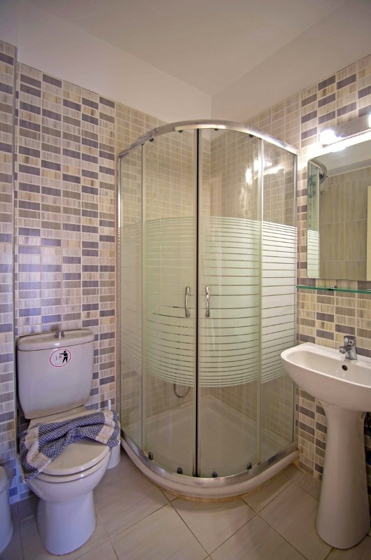 Vila Zinos thumbnail 15