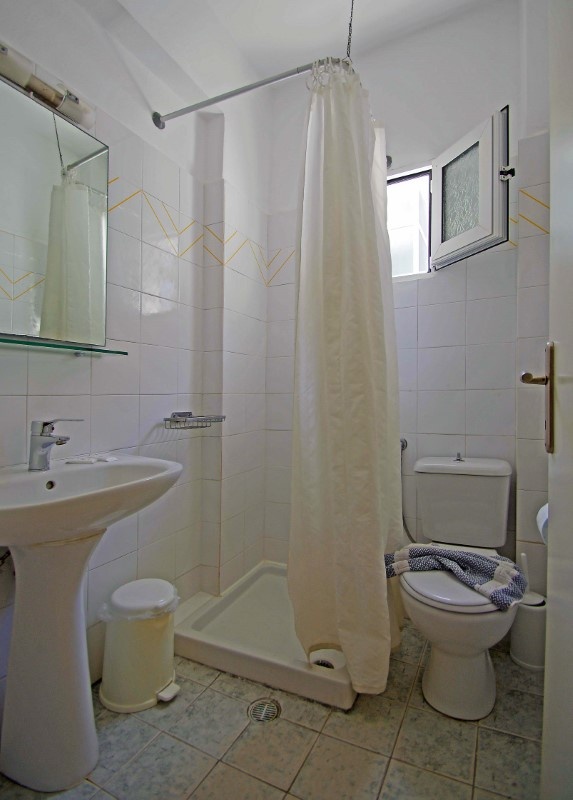 Vila Zinos thumbnail 16