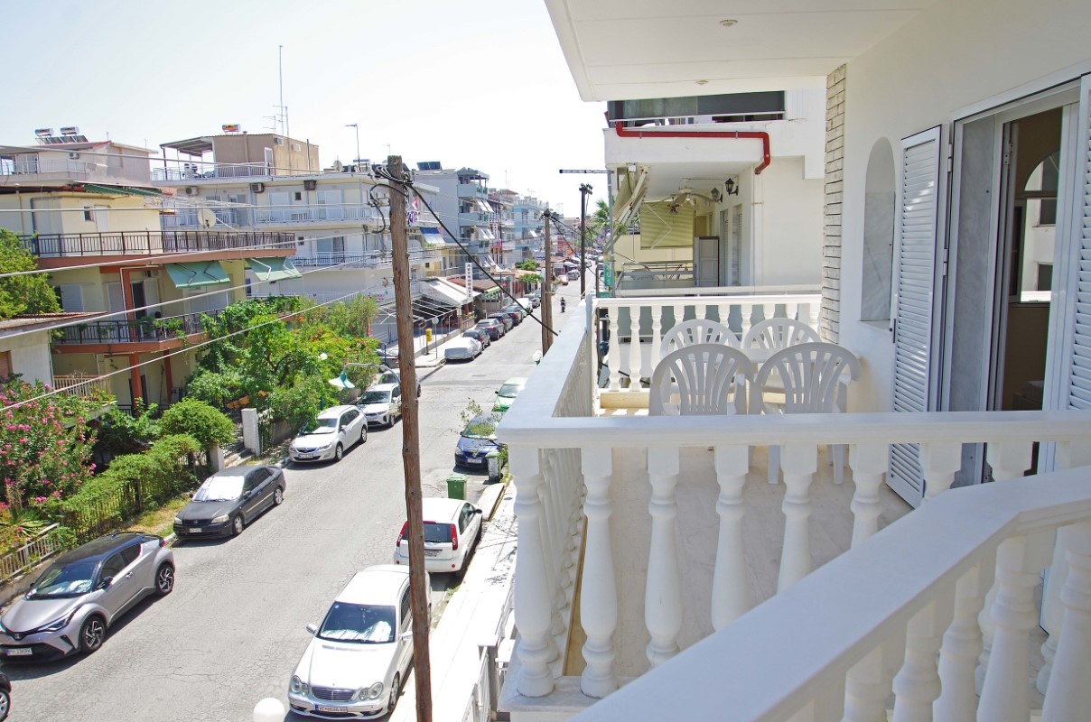 Vila Zinos thumbnail 17