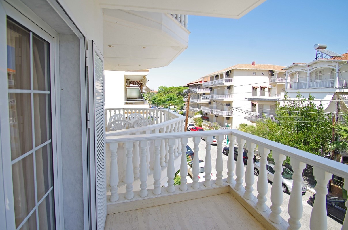 Vila Zinos thumbnail 18