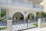 Vila Zinos - 2