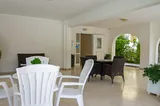 Vila Zinos - 3