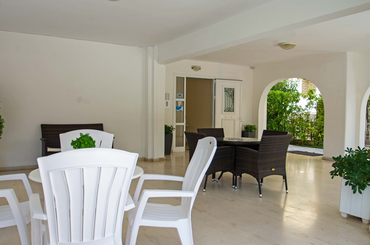 Vila Zinos thumbnail 3