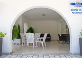 Vila Zinos - 4