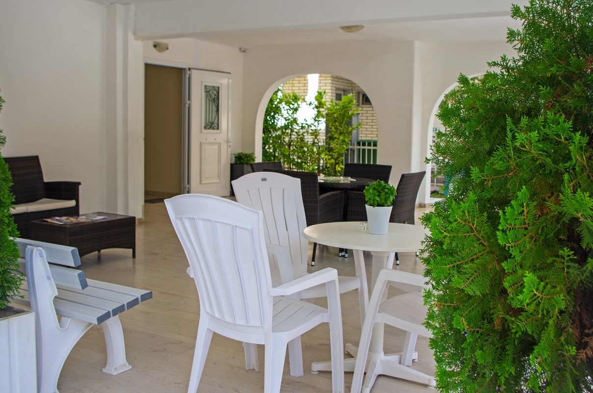 Vila Zinos thumbnail 5