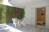 Vila Zinos - 6