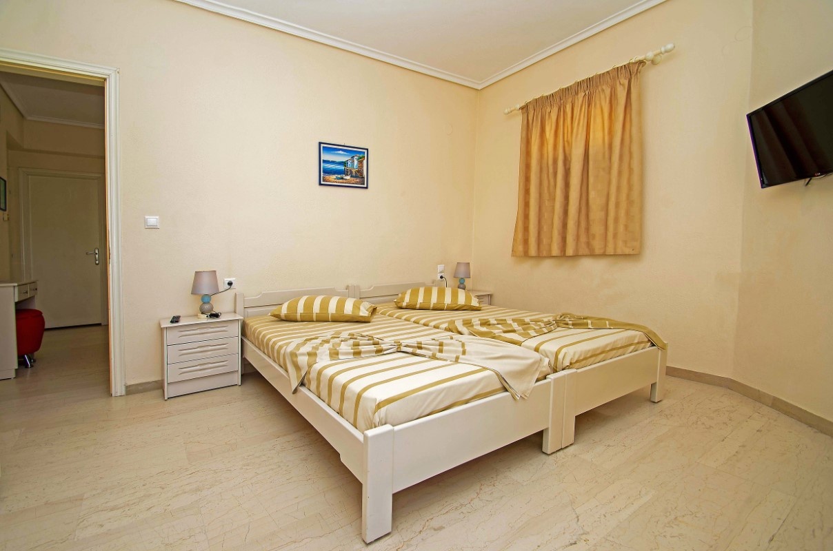 Vila Zinos thumbnail 7