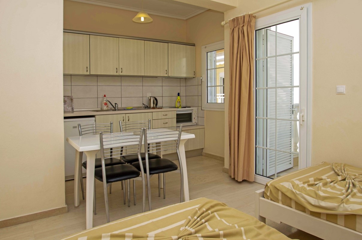 Vila Zinos thumbnail 8