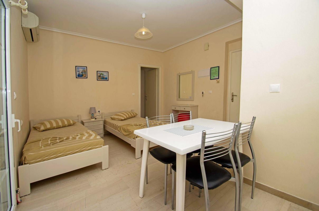 Vila Zinos thumbnail 9