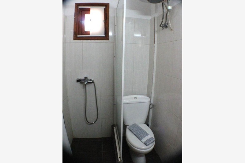 Vila Zisios Studios thumbnail 22