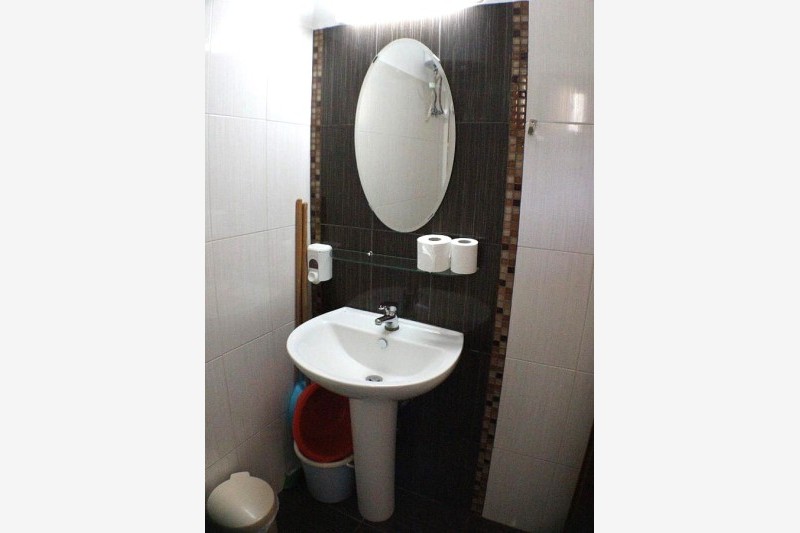 Vila Zisios Studios thumbnail 23