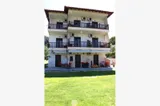 Vila Zisios Studios - 2
