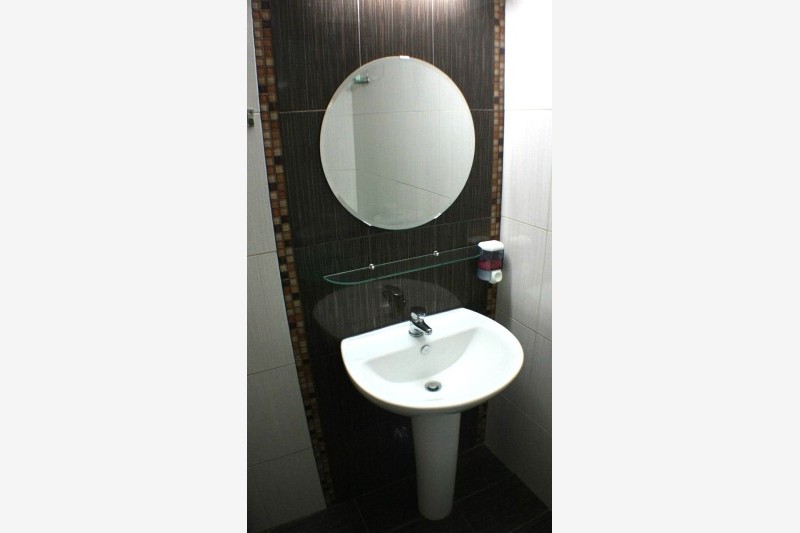 Vila Zisios Studios thumbnail 24