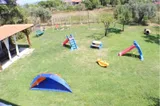 Vila Zisios Studios - 3