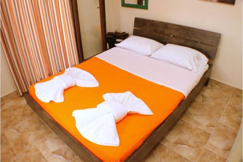 Vila Zisios Studios thumbnail 8