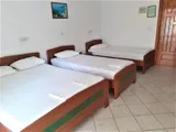 Vila Zisis - 2