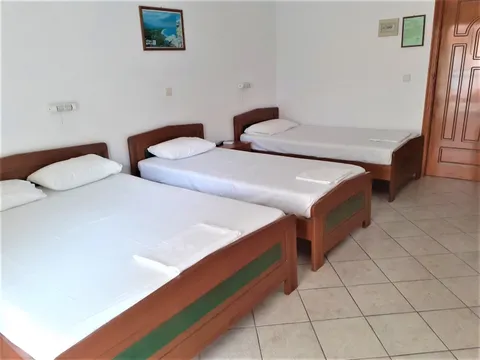 Vila Zisis