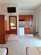 Vila Zisis - 2