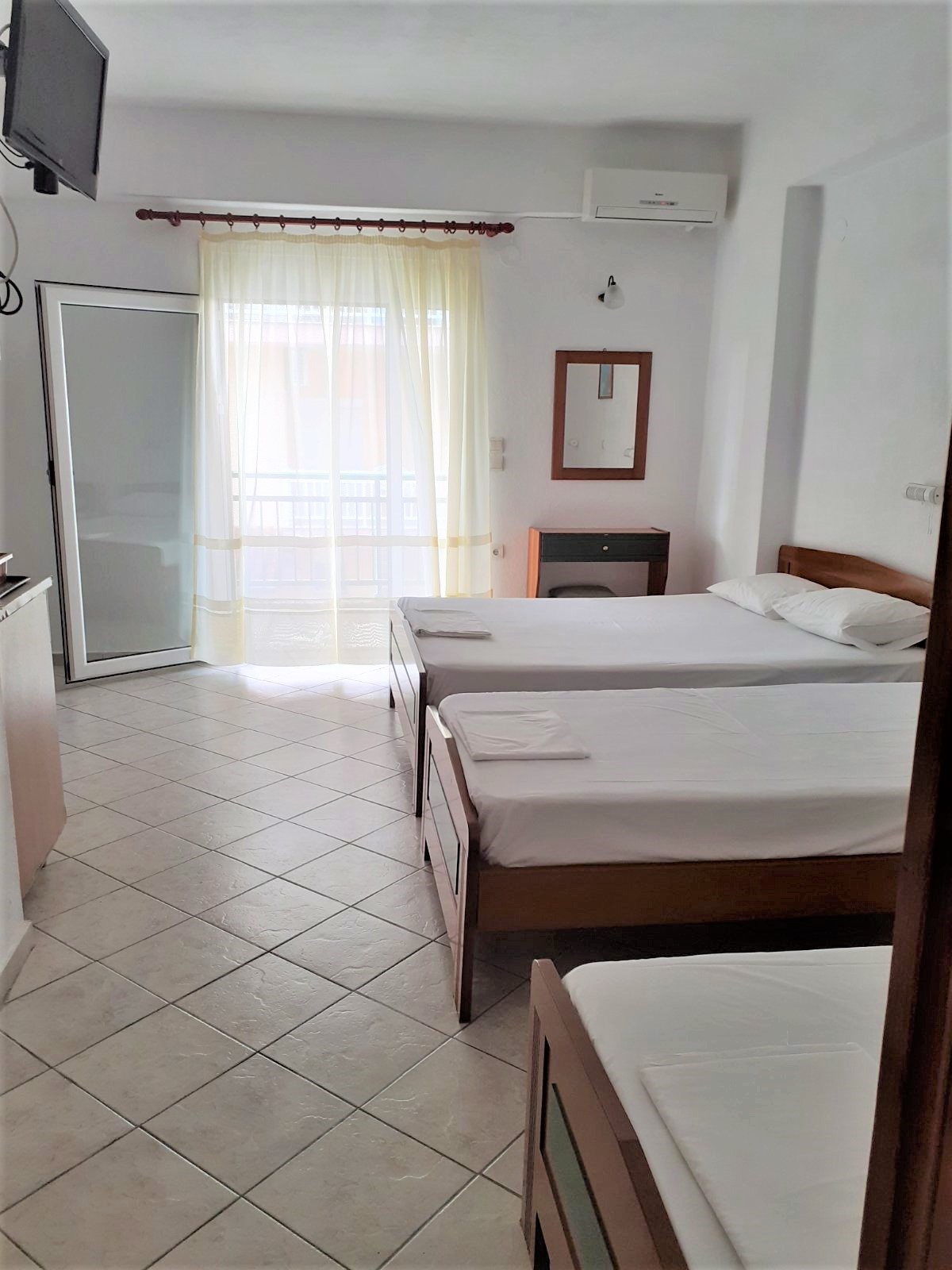 Vila Zisis thumbnail 4