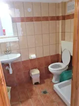 Vila Zisis - 5