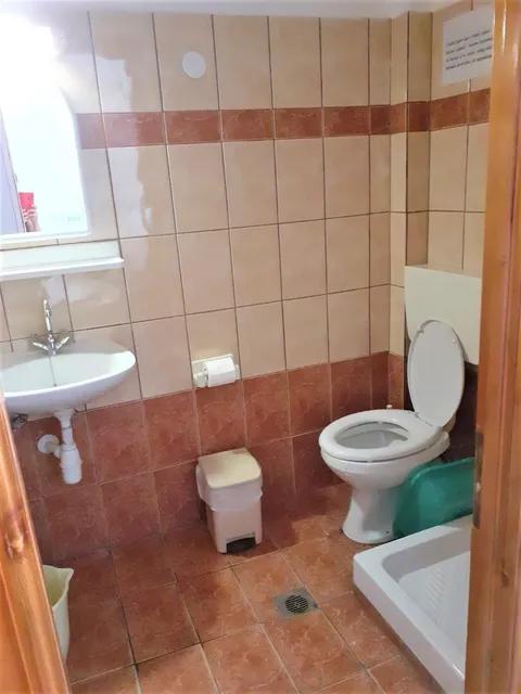 Vila Zisis - 5