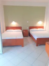 Vila Zisis - 6