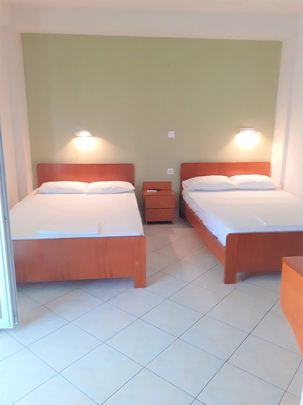 Vila Zisis thumbnail 6