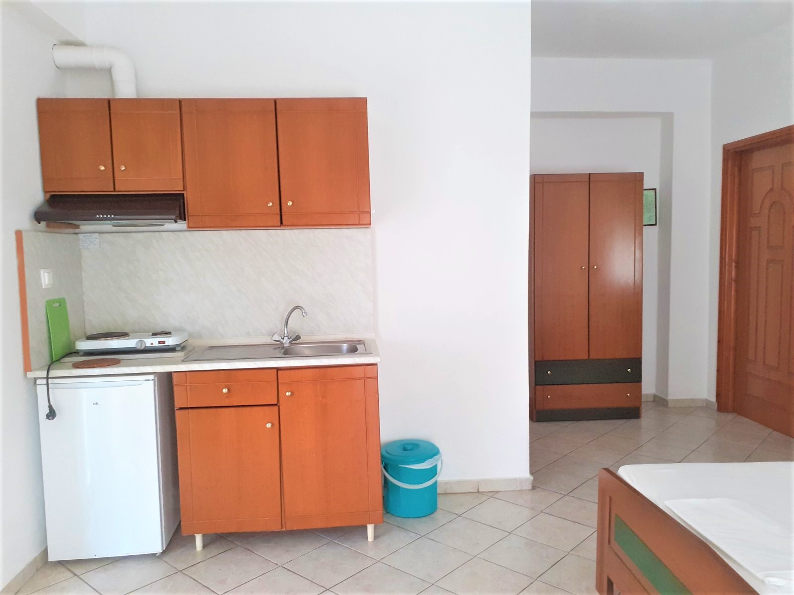 Vila Zisis thumbnail 7