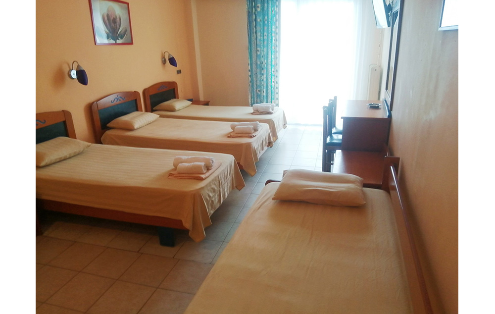 VILA ZISKOS thumbnail 2