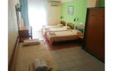 VILA ZISKOS - 3