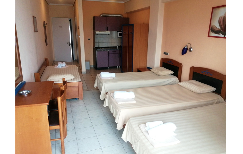 VILA ZISKOS thumbnail 4