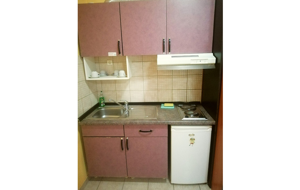 VILA ZISKOS thumbnail 6