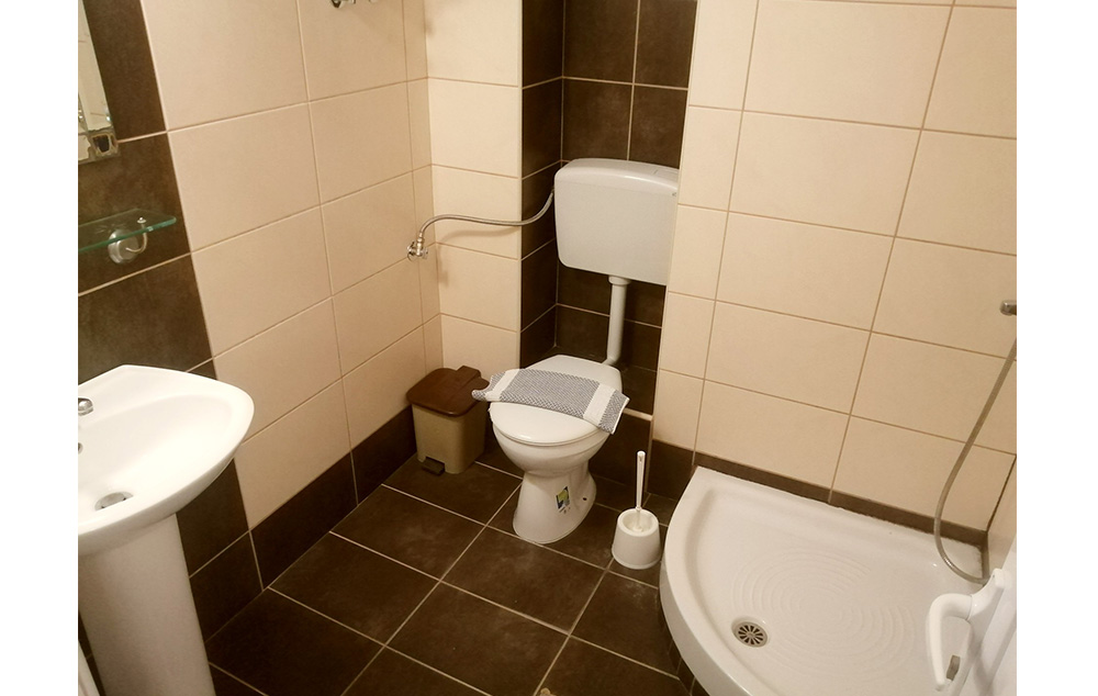 VILA ZISKOS thumbnail 7