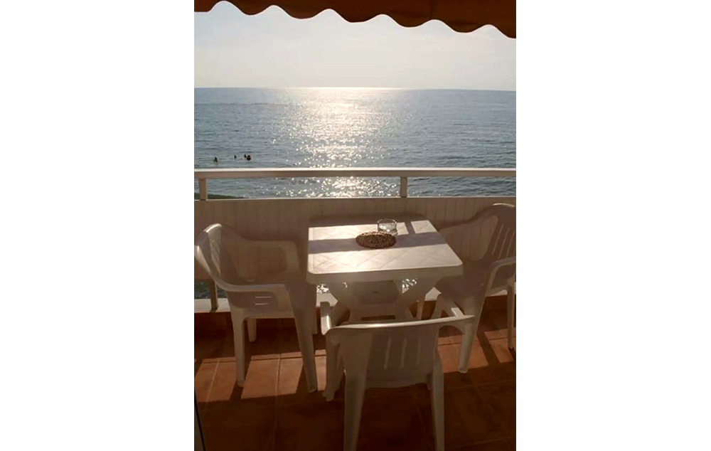 VILA ZISKOS thumbnail 8