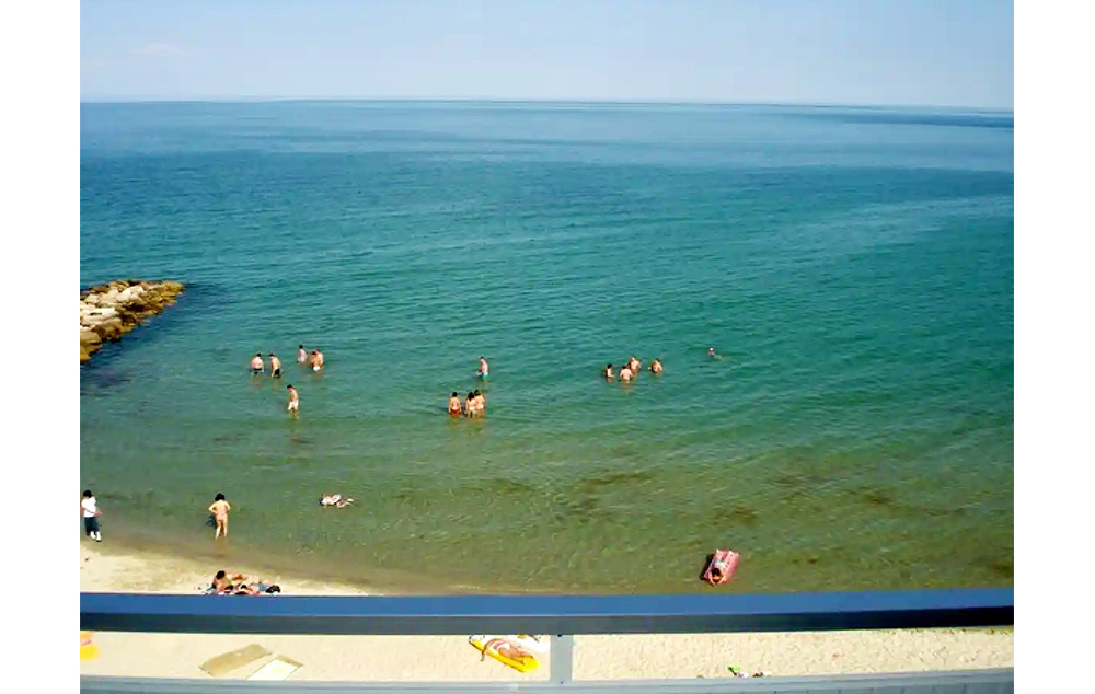 VILA ZISKOS thumbnail 9