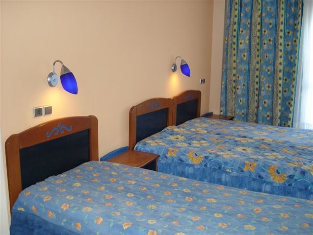 Vila Ziskos thumbnail 10